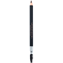 Карандаш для бровей Anastasia Beverly Hills Perfect Bromo ABH01-04008