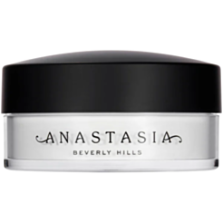 Пудра-фиксатор Anastasia Beverly Hills ABH01-25000