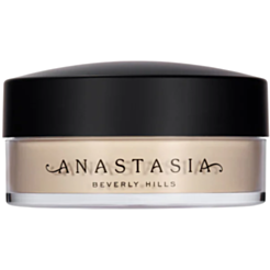 Пудра-фиксатор Anastasia Beverly Hills ABH01-25002