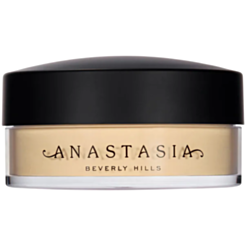 Пудра-фиксатор Anastasia Beverly Hills ABH01-25001