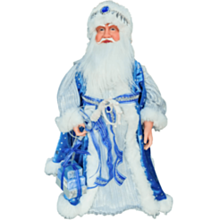 Дед Мороз CC 411-16 / 041546