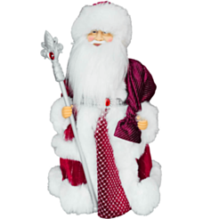 Дед Мороз CC 421-7 / 041870