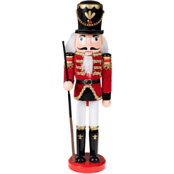 Щелкунчик CC 398-27/41 / 040831