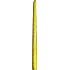 Новогодняя свечка CC 435-1 / 041214