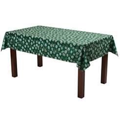 Новогодняя скатерть CC 424-14 / 041511