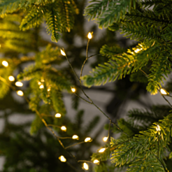 Yeni il işıqları CC 412-20 / 040642