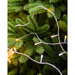 Yeni il işıqları CC 405-2 / 041472