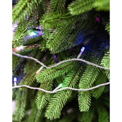 Гирлянда CC 405-3 / 041473