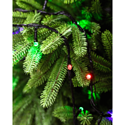 Yeni il işıqları CC 405-37 / 041480