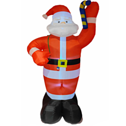 Дед Мороз BB 238-32 / 032393