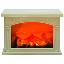 Новогодний сувенир 427-1/N2018 / 041600