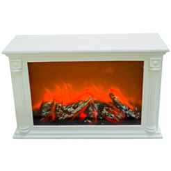 Новогодний сувенир 427-2/SP-50 / 041601