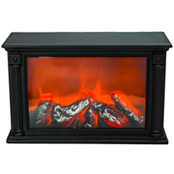 Новогодний сувенир 427-3/SP-50 / 041602