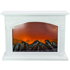 Новогодний сувенир 427-7/M-20 / 041606