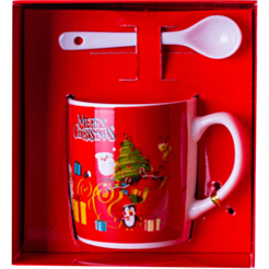 Yeni il fincanı CC 428-6 SD-27B / 040886