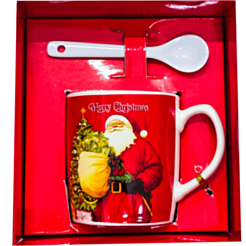 Yeni il fincanı CC 428-5 ZH276B / 040888