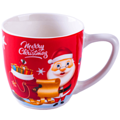 Yeni il fincanı CC 428-11 AT1841B / 040889