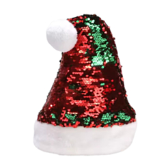 Шапка Деда Мороза CC 432-7 / 041195