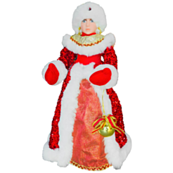 Снегурочка 411-9 / 041555