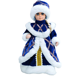 Снегурочка CC 421-14 / 041856