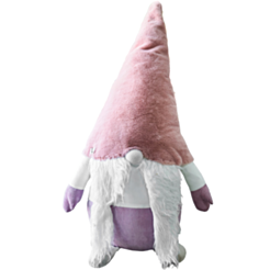 Гномик TE 9203-134 / 013006