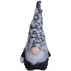 Новогодний гномик BB 266-9 / 033806