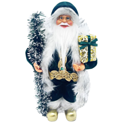 Дед Мороз 239-41 / 032161