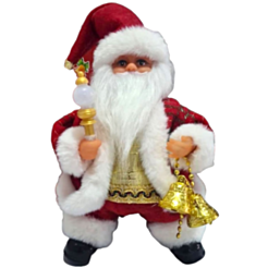Дед Мороз 404-13 / 040986