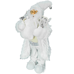 Дед Мороз 411-24 / 041160