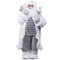 Дед Мороз 411-33 / 041224