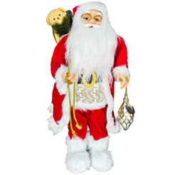 Дед Мороз 411-20 / 041526