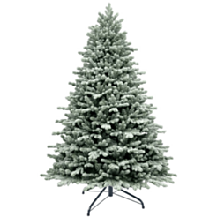 Новогодняя елка 1.8м BB 219-7 / 032078