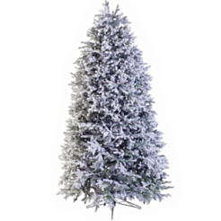 Yeni il ağacı 1.8m BB 219-10 / 032081