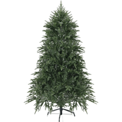 Yeni il ağacı 2.1m BB 219-16 / 032085