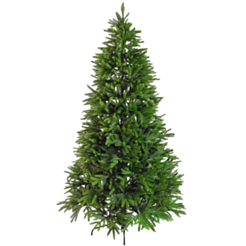 Yeni il ağacı 2.7m CC 396-6 / 041008
