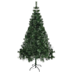 Yeni il ağacı 1.8m BB 275-5 / 032800