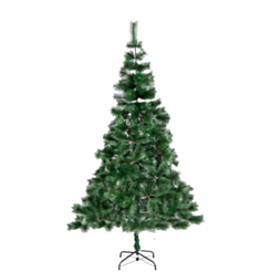 Yeni il ağacı 0.9m CC 395-2 / 041011