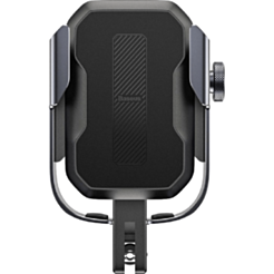 Baseus Armor Motorcycle Black (SUKJA-01)