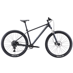 Velosiped Stark Hunter 29.3 HQ-0020896 Black