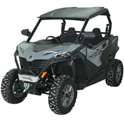 Багги CFMOTO ZFORCE 800 TRAIL
