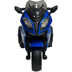 Elektromoto Moto 3002B Blue