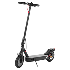 SENCOR SCOOTER TWO S60