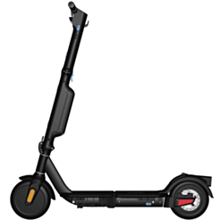 Elektrosamokat Riley RS3 Plus