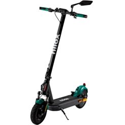 Электросамокат Nilox NXESV3GN V3