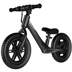 Электроскутер Riley RB Kids