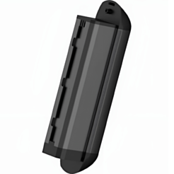 Akkumulyator bloku Riley RS1/RS3