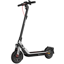 Elektrosamokat Segway Ninebot Kickscooter E3 Pro