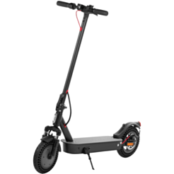 Elektrosamokat Sencor Scooter S70