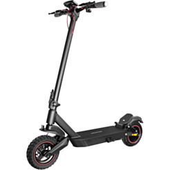 Elektrosamokat Sencor Scooter X30 Off-Road