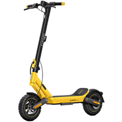 Электросамокат Xiaomi 6 Ultra BHR08KTGL